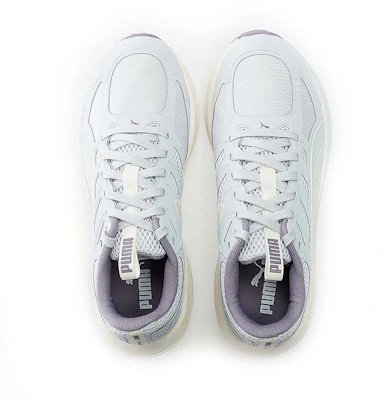 (W) 푸마 X-Cell 라이트스피드 신발 30999304 Sizing (W) 푸마 X-Cell 라이트스피드 신발 30999304