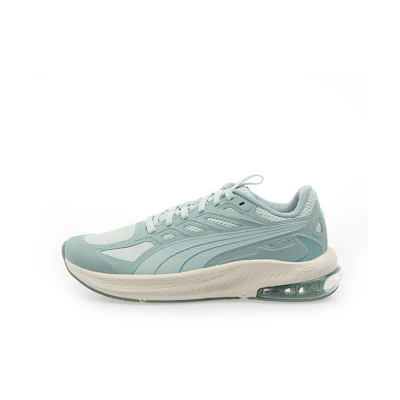 (W) Puma X-Cell Lightspeed Sneakers
