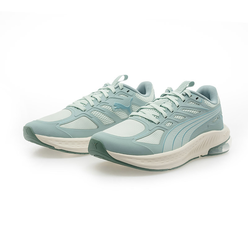 Order (W) 푸마 X-셀 라이트스피드 스니커즈 30999313