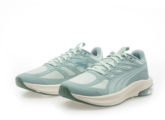 (W) 푸마 X-셀 라이트스피드 스니커즈 30999313 Order (W) 푸마 X-셀 라이트스피드 스니커즈 30999313