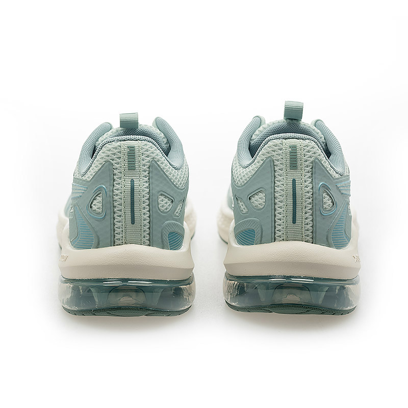 Lookbook (W) 푸마 X-셀 라이트스피드 스니커즈 30999313