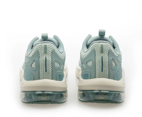 (W) 푸마 X-셀 라이트스피드 스니커즈 30999313 Lookbook (W) 푸마 X-셀 라이트스피드 스니커즈 30999313