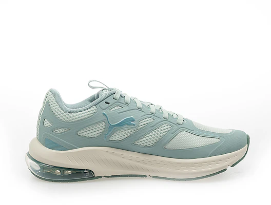 (W) 푸마 X-셀 라이트스피드 스니커즈 30999313 Shop (W) 푸마 X-셀 라이트스피드 스니커즈 30999313