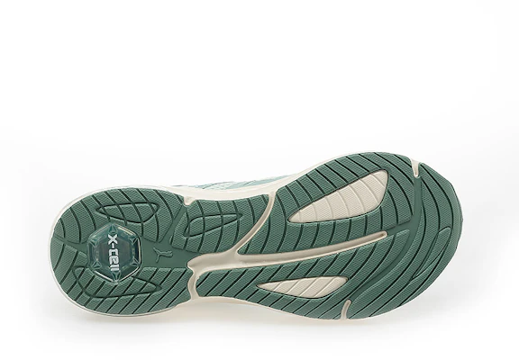 (W) 푸마 X-셀 라이트스피드 스니커즈 30999313 Purchase (W) 푸마 X-셀 라이트스피드 스니커즈 30999313