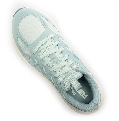 (W) 푸마 X-셀 라이트스피드 스니커즈 30999313 Details for (W) 푸마 X-셀 라이트스피드 스니커즈 30999313