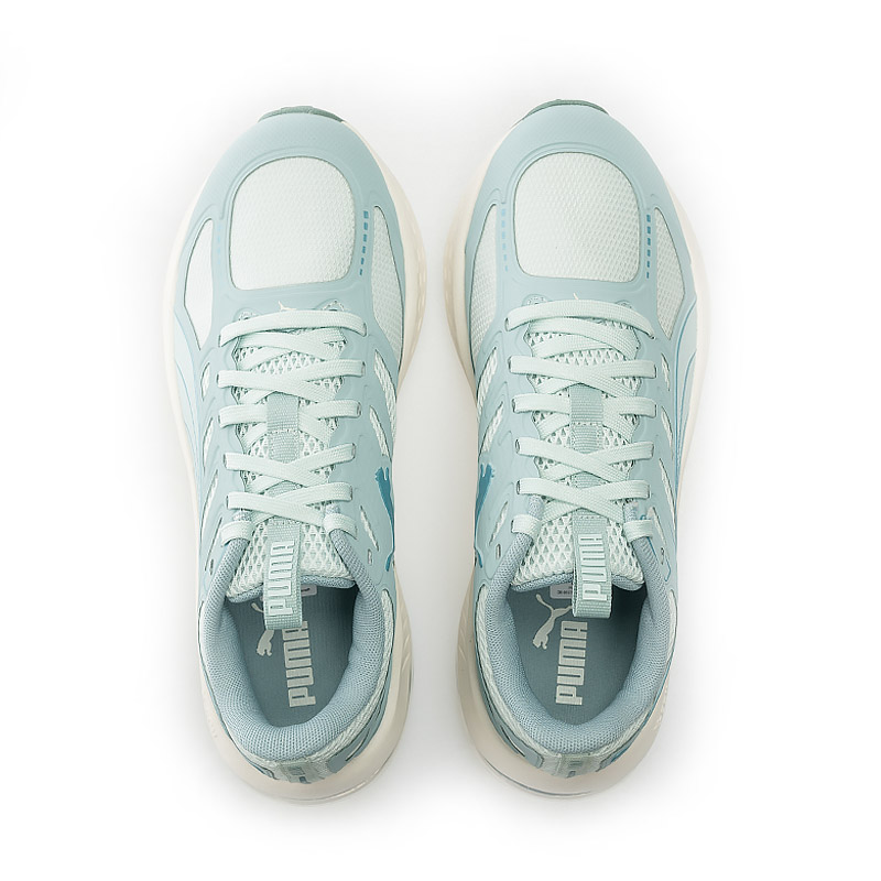 Sizing (W) 푸마 X-셀 라이트스피드 스니커즈 30999313