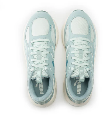 (W) 푸마 X-셀 라이트스피드 스니커즈 30999313 Sizing (W) 푸마 X-셀 라이트스피드 스니커즈 30999313