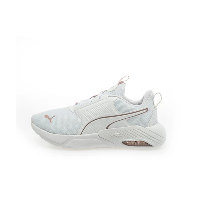 (W) Puma X-Cell Nova FS Sneakers