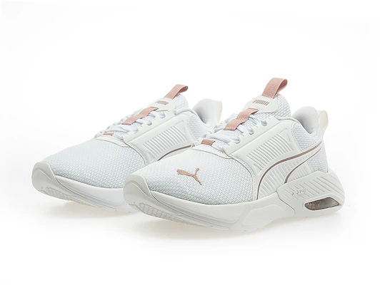 (W) 푸마 엑스셀 노바 FS 스니커즈 37949537 Order (W) 푸마 엑스셀 노바 FS 스니커즈 37949537