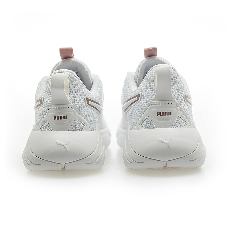 Lookbook (W) 푸마 엑스셀 노바 FS 스니커즈 37949537