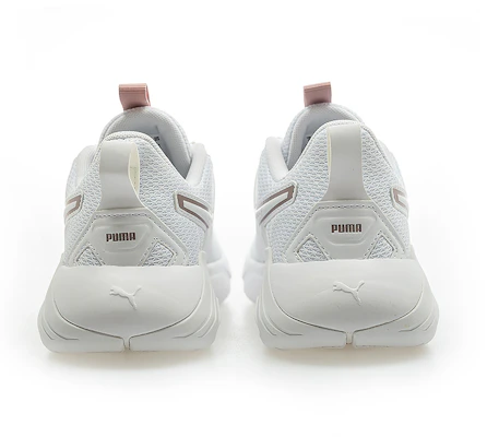 (W) 푸마 엑스셀 노바 FS 스니커즈 37949537 Lookbook (W) 푸마 엑스셀 노바 FS 스니커즈 37949537