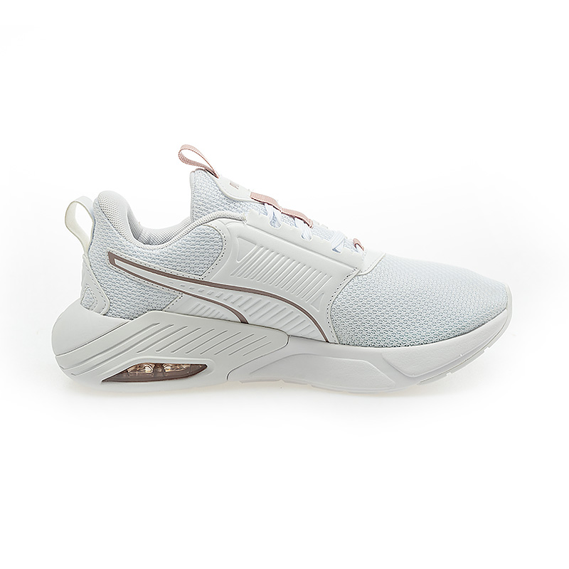 Shop (W) 푸마 엑스셀 노바 FS 스니커즈 37949537