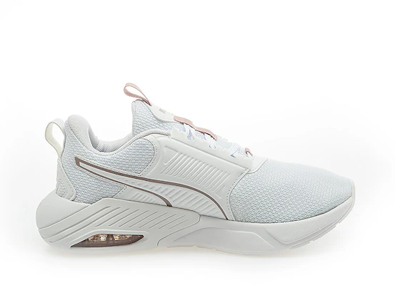 (W) 푸마 엑스셀 노바 FS 스니커즈 37949537 Shop (W) 푸마 엑스셀 노바 FS 스니커즈 37949537