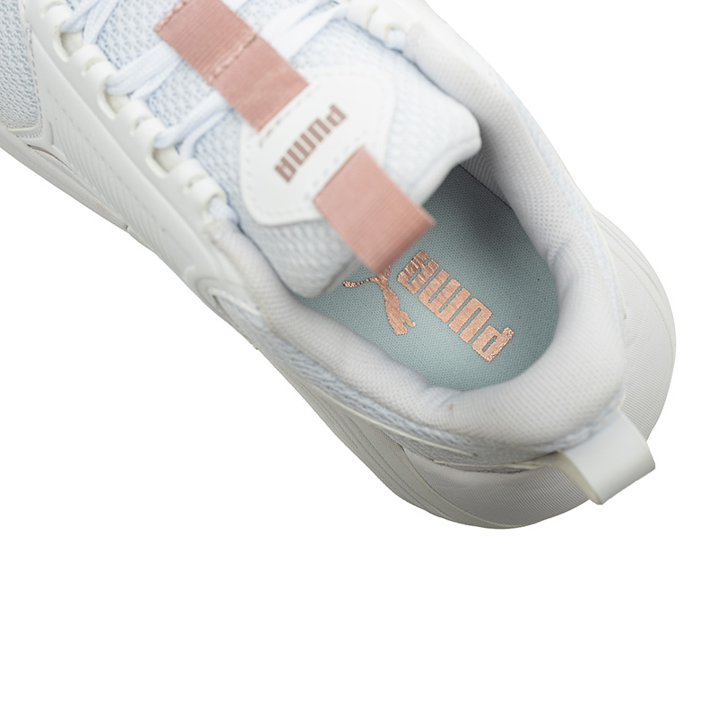 Details for (W) 푸마 엑스셀 노바 FS 스니커즈 37949537