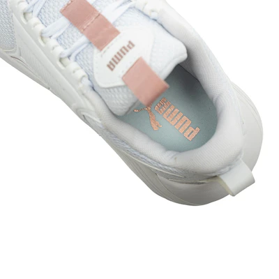 (W) 푸마 엑스셀 노바 FS 스니커즈 37949537 Details for (W) 푸마 엑스셀 노바 FS 스니커즈 37949537