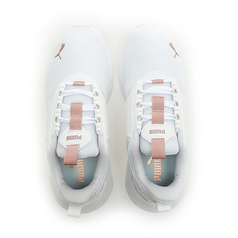 Sizing (W) 푸마 엑스셀 노바 FS 스니커즈 37949537