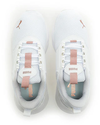 (W) 푸마 엑스셀 노바 FS 스니커즈 37949537 Sizing (W) 푸마 엑스셀 노바 FS 스니커즈 37949537