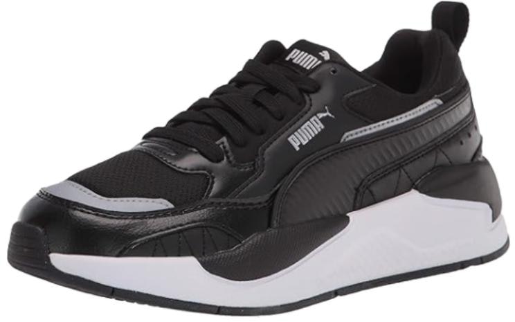 women-puma-x-ray-2-comfort-thick-sole-black-white-368651-08