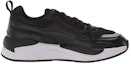 Order (W) 푸마 X-Ray 2 컴피 쿠션 블랙 화이트 (Puma X-Ray 2 Comfy Cushion Black White) 368651-08
