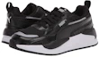Lookbook (Women) Puma X-Ray 2 'Comfort Thick Sole Black White' 368651-08