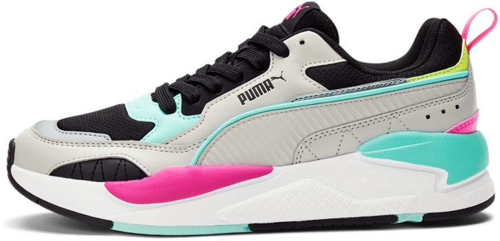 women-puma-x-ray-2-square-grey-black-patchwork-375844-04