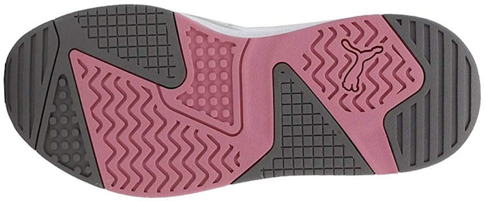 (W) 푸마 X-ray 2 스퀘어 핑크 화이트 (Puma X-ray 2 Square Pink White) 375844-06 Purchase (W) 푸마 X-ray 2 스퀘어 핑크 화이트 (Puma X-ray 2 Square Pink White) 375844-06