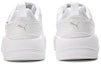 Shop (W) 푸마 X-Ray 2 스퀘어 '화이트' (Puma X-Ray 2 Square 'White') 375844-07
