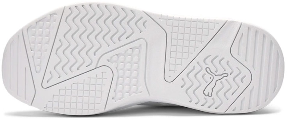 (W) 푸마 X-Ray 2 스퀘어 '화이트' (Puma X-Ray 2 Square 'White') 375844-07 Purchase (W) 푸마 X-Ray 2 스퀘어 '화이트' (Puma X-Ray 2 Square 'White') 375844-07