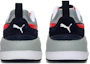 Shop (W) (女性用) プーマ X-Ray 2 スクエア 'ホワイト ブルー レッド' 383203-02 383203-02