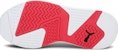(W) Puma X-Ray 2 Square 'Putih Kelabu Merah Jambu' 383203-03