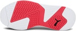 Purchase (W) Puma X-Ray 2 Square 'Putih Kelabu Merah Jambu' 383203-03