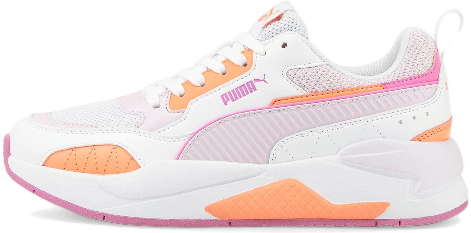 puma-x-ray-2-square-white-lavender-peach-pink