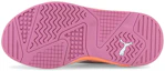 Purchase (W) Puma X-Ray 2 Square ''Wit Lavendel Perzik Roze'' 373108-45
