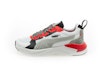 Buy (W) Puma X-Ray 3 LT Mid ''90s Junior 26 Niños 40502301