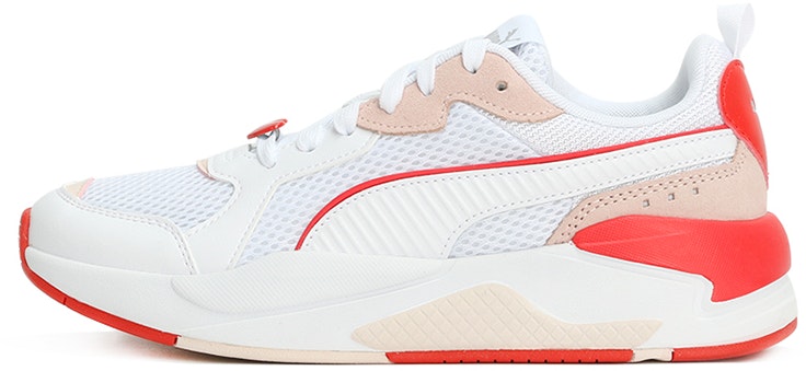 women-puma-x-ray-low-top-white-red-v368857-01