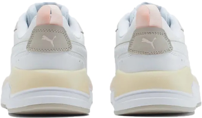 (W) 푸마 X-RAY 게임 화이트/그레이 (Puma X-RAY 게임 화/그) 374242-04 Shop (W) 푸마 X-RAY 게임 화이트/그레이 (Puma X-RAY 게임 화/그) 374242-04