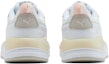 Shop (W) 푸마 X-RAY 게임 화이트/그레이 (Puma X-RAY 게임 화/그) 374242-04