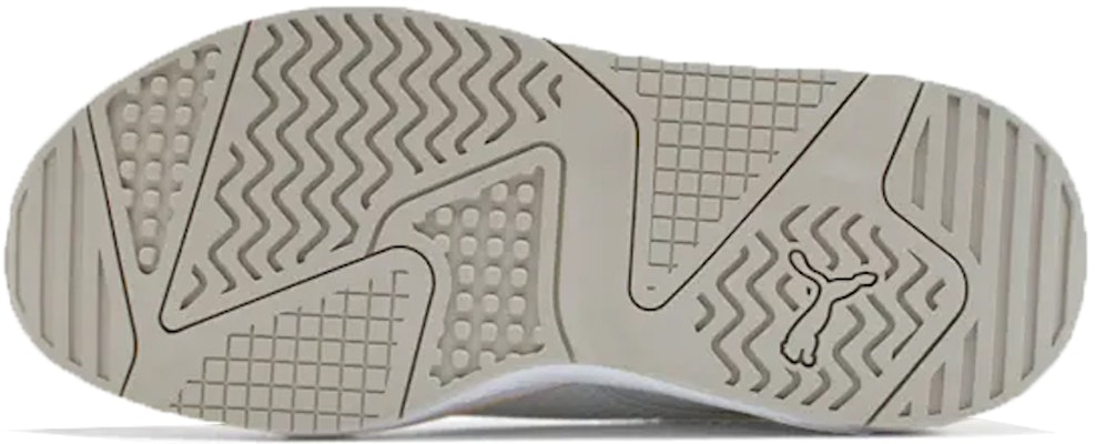 (W) 푸마 X-RAY 게임 화이트/그레이 (Puma X-RAY 게임 화/그) 374242-04 Purchase (W) 푸마 X-RAY 게임 화이트/그레이 (Puma X-RAY 게임 화/그) 374242-04