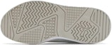 Purchase (W) 푸마 X-RAY 게임 화이트/그레이 (Puma X-RAY 게임 화/그) 374242-04