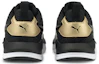 Shop (W) Puma X-Ray Lite ''Zwart'' 382717-01