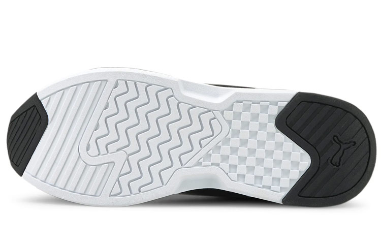 Purchase (W) Puma X-Ray Lite ''Zwart'' 382717-01
