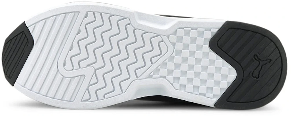(W) Puma X-Ray Lite ''Zwart'' 382717-01 Purchase (W) Puma X-Ray Lite ''Zwart'' 382717-01