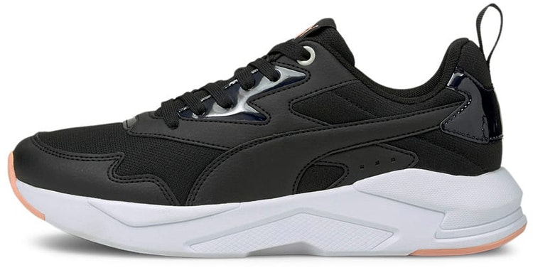 women-puma-x-ray-lite-metallic-black-white-368858-01