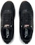 Lookbook (W) Puma X-Ray Lite 'Metallic - Hitam Putih' 368858-01