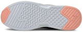 Purchase (W) Puma X-Ray Lite 'Metallic - Hitam Putih' 368858-01