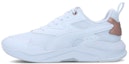 Buy (W) Puma X-Ray Lite 'Metallic Pop - Putih Rose Gold' 382717-02