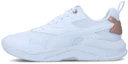 Buy (W) Puma X-Ray Lite ''Metallic Pop - Wit Roze Goud'' 382717-02