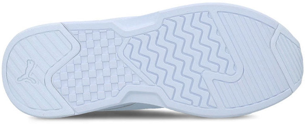 (Women) Puma X-Ray Lite 'Metallic Pop - White Rose Gold' 382717-02 Details for (Women) Puma X-Ray Lite 'Metallic Pop - White Rose Gold' 382717-02