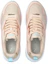 Lookbook (W) Puma X-Ray Lite ''Rosa'' Schuhe 368858-02