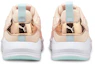 Shop (W) Puma X-Ray Lite ''Rosa'' Schuhe 368858-02